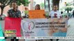 República Dominicana: movimiento lésbico exige políticas inclusivas