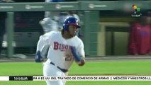 En Juego: Debuta en las mayores el tercera base Vladimir Guerrero Jr.
