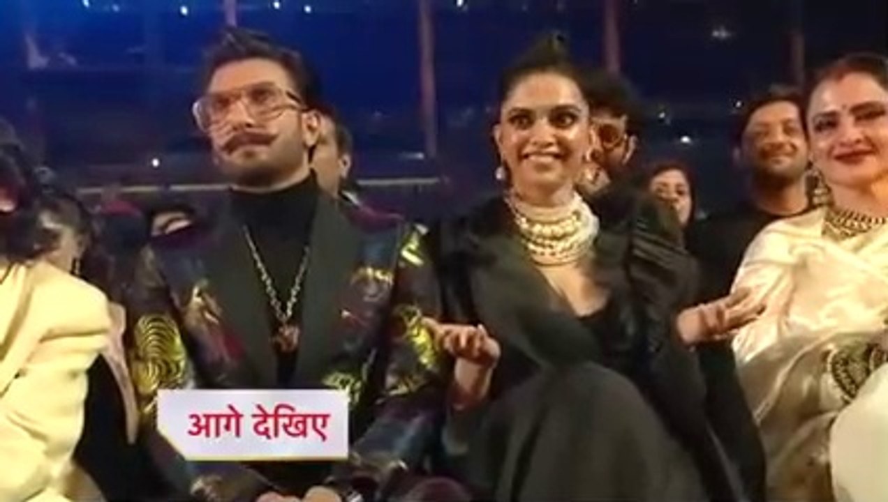 Star Screen Awards 2021 FULL show AWARD Night MAIN EVENT Salman Khan