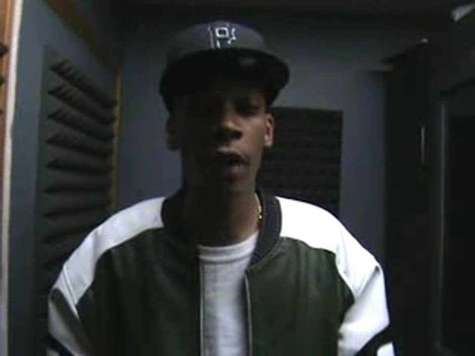 Wiz Kahlifa - Black Xmas