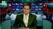 NTV Shondhyar Khobor | 27 April 2019