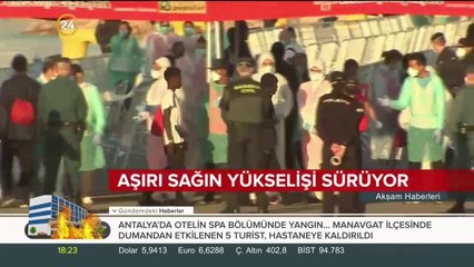 Müslüman karşıtlığı yükselişte