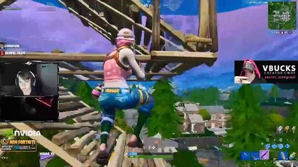 Mongraal Fortnite Highlights World's Best  Fortnite Player