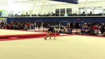 2019-04-27-Gym_Championnat_Quebecois-Chaine_4-Sol_M3