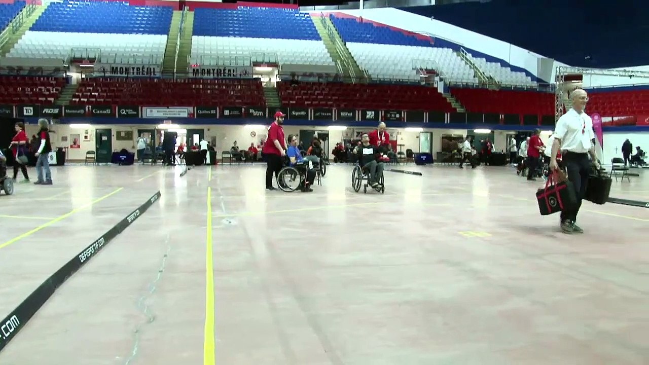 2019-04-27-Défi_Sportif-Boccia-Terrain_2-Labelle_QC_vs_Richer_QC