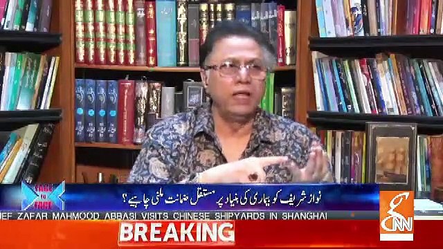 Face to Face with Ayesha Bakhsh – 27th April 2019