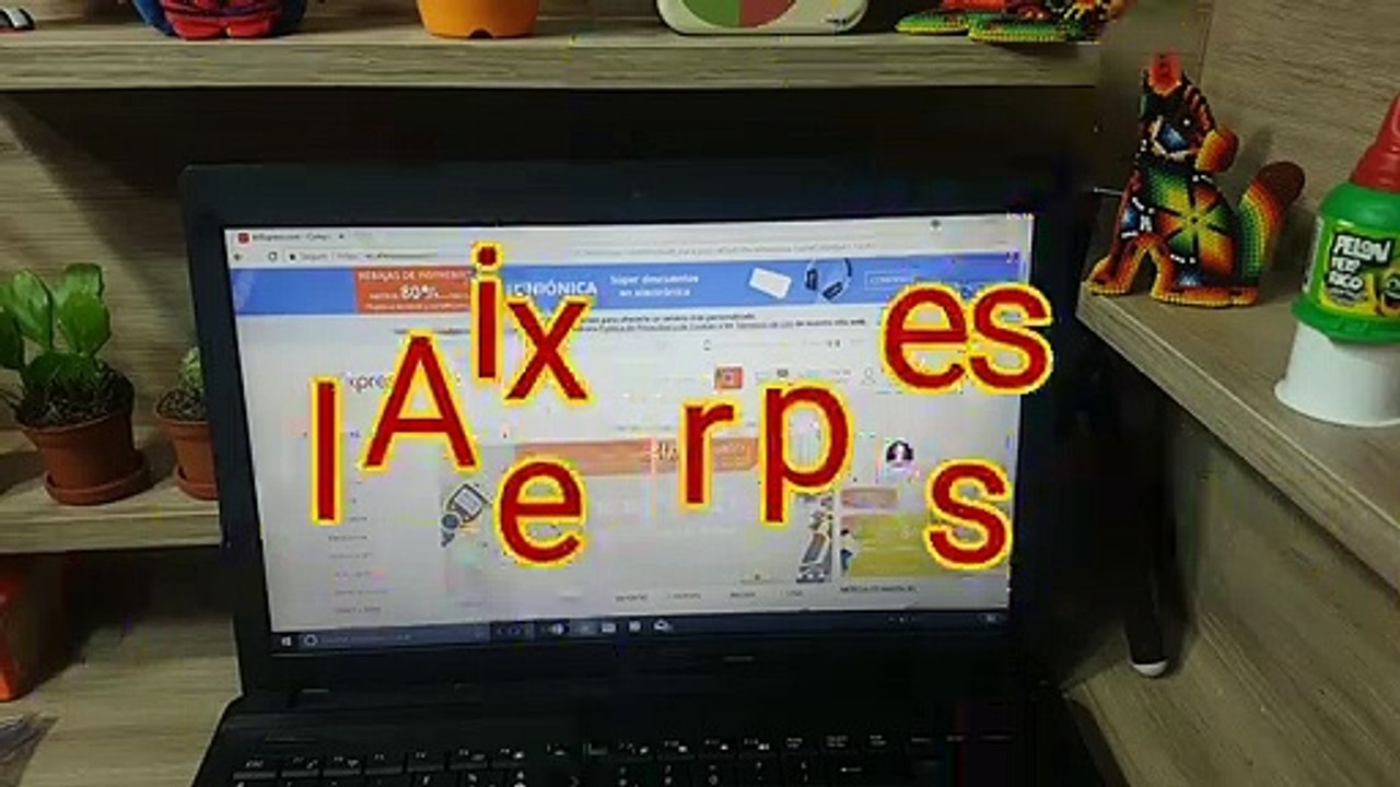 Cómo comprar en Aliexpress 2019 LOS MEJORES PRECIOS