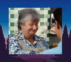 Flying Doctors S01E19