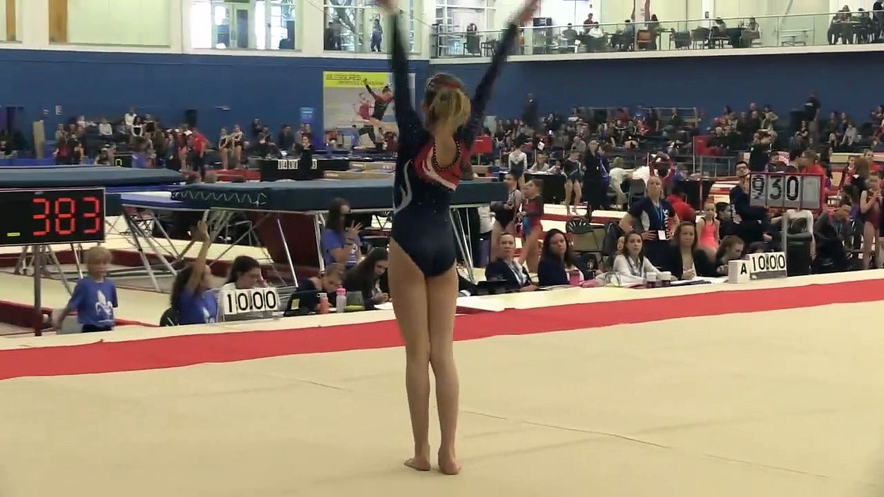 2019-04-27-Gym_Championnat_Quebecois-Chaine_1-Sol_F6