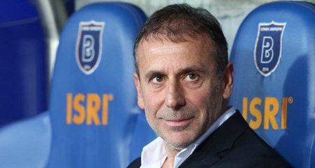 Fenerbahçe, Abdullah Avcı İle Anlaştı İddiası