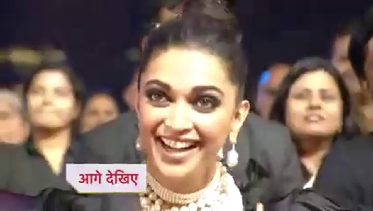 Star Screen Awards 2019 FULL show PART 3 AWARD Night MAIN EVENT Salman