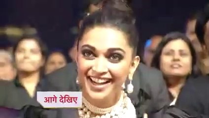 Star Screen Awards 2019 FULL show PART 3 AWARD Night MAIN EVENT Salman Khan.BOLLYWOOD AWARD SHOWS (3)