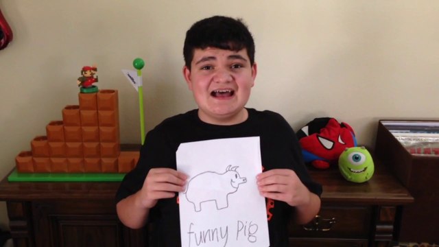 Thumbnail