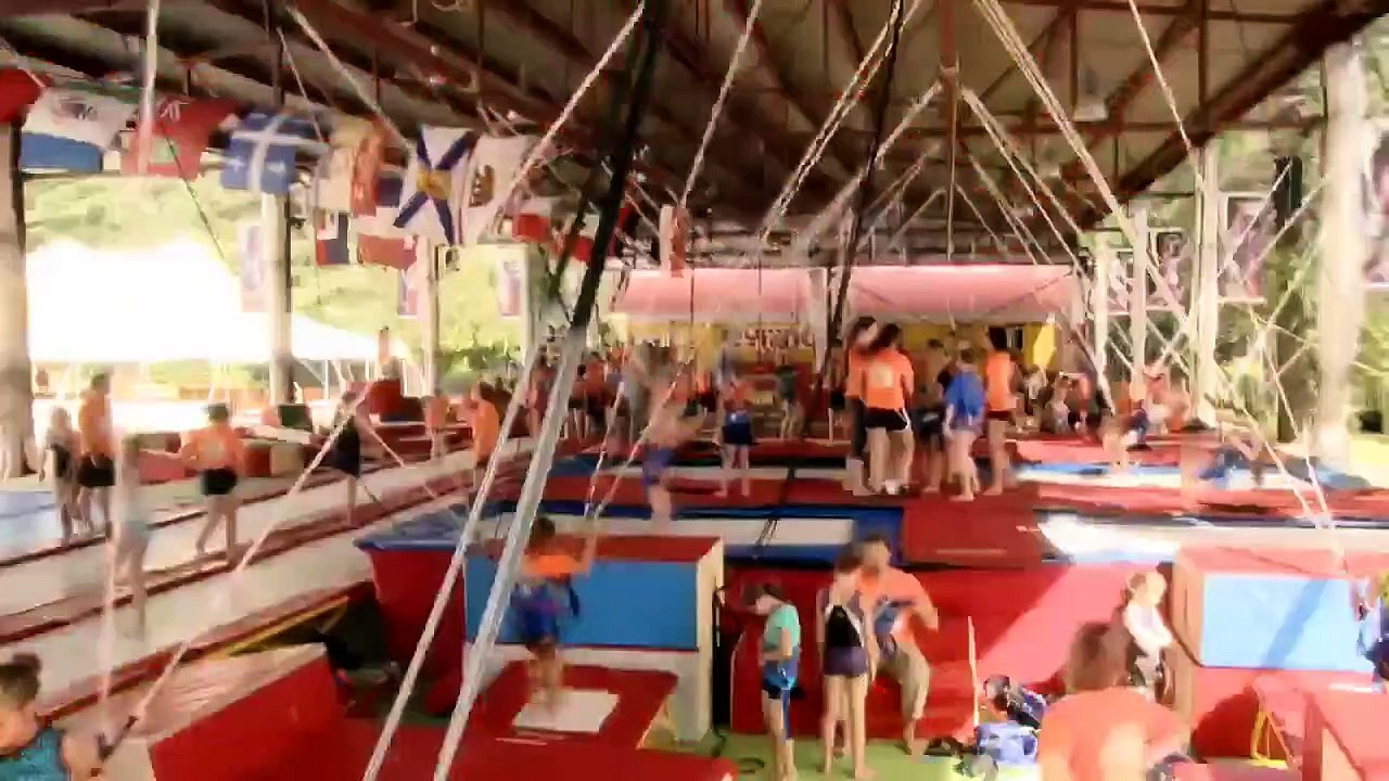 2019-04-27-Gym_Championnat_Quebecois-Chaine_6-DM_Trampoline