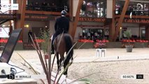 GN2019 | DR_01_LeMans | Pro Elite Grand Prix - Grand National | Mathieu BERVILLE | JERRY BOY