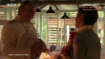 Amor y muerte en Java 1-2 Drama Romántica Alemania 2013 - Part 01