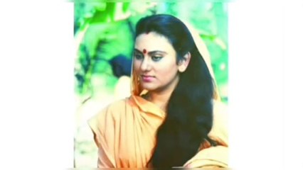 काम नहीं मिला तो बोल्ड फ़िल्में करने लगी थीं ये अभिनेत्री, कभी घर-घर में होती थी पूजा..