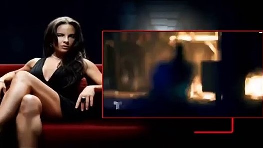 Capitulo 90 La Reina Del Flow 2 Dailymotion La Reina Del Sur 2 Avance Del Capitulo 6 - Dailymotion Video