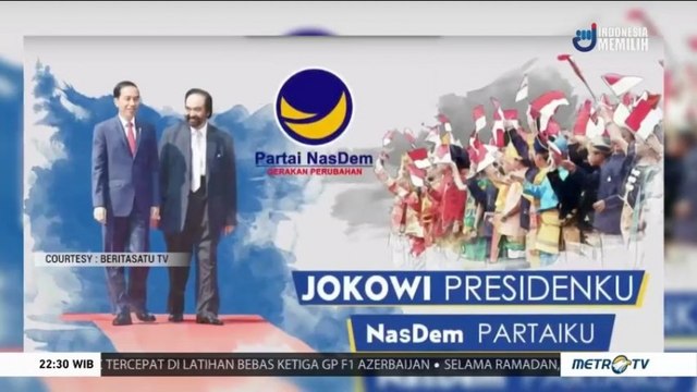 Wawancara Khusus Surya Paloh (3)