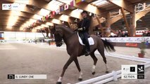Gn2019 dr_05_compiegne pro elite grand prix - grand national guillaume lundy cne tempo*ene-hn