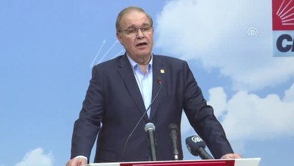 Öztrak: "2014'te Aldıkları Oyun 10 Puan Altına Düşmüşler"