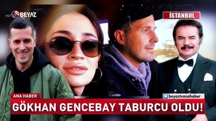 Beyaz Ana Haber 27 Nisan 2019