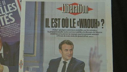 A sárgamellényesek 24. hete kitartanak