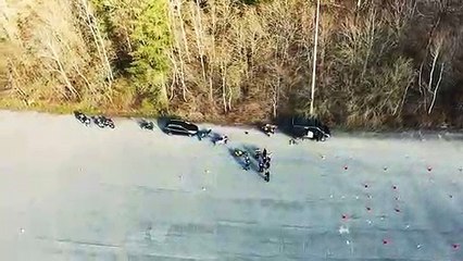 20190324-Video-drone