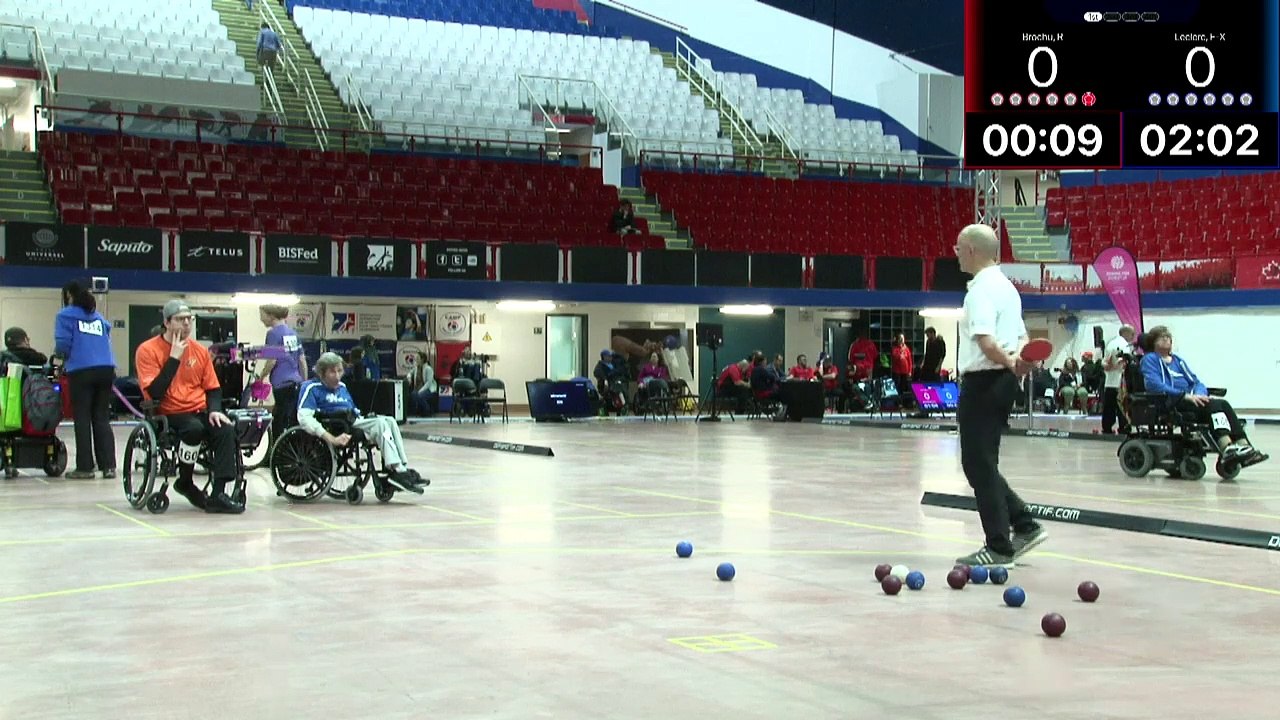 2019-04-27-Défi_Sportif-Boccia-Terrain_2-Leclerc_QC_vs_Brochu_QC