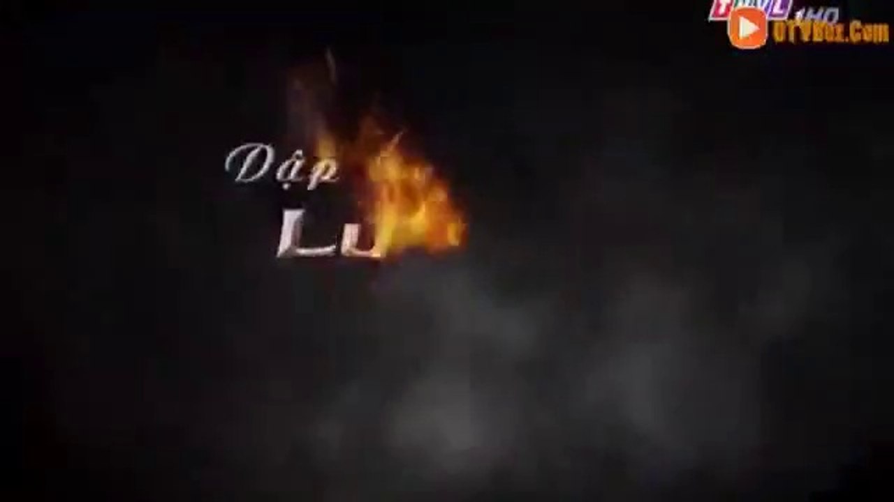 Dập Tắt Lửa Lòng Tập 5 - Bản Chuẩn - Phim Việt Nam THVL1 - Phim Dap Tat Lua Long Tap 6 - Phim Dap Tat Lua Long Tap 5