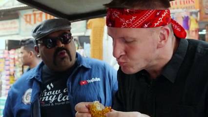 토토놀이터 ｛｛ΑＳΙА-СＦ.СОΜ ౡ 코드７７７｝｝ 토토놀이터