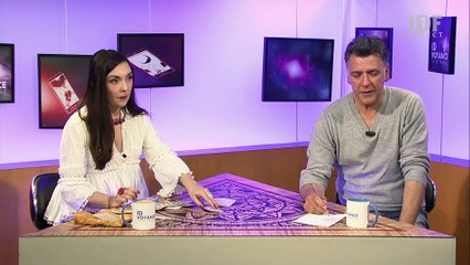 ID VOYANCE ILE DE FRANCE LE PRIME  (26-04-19)2