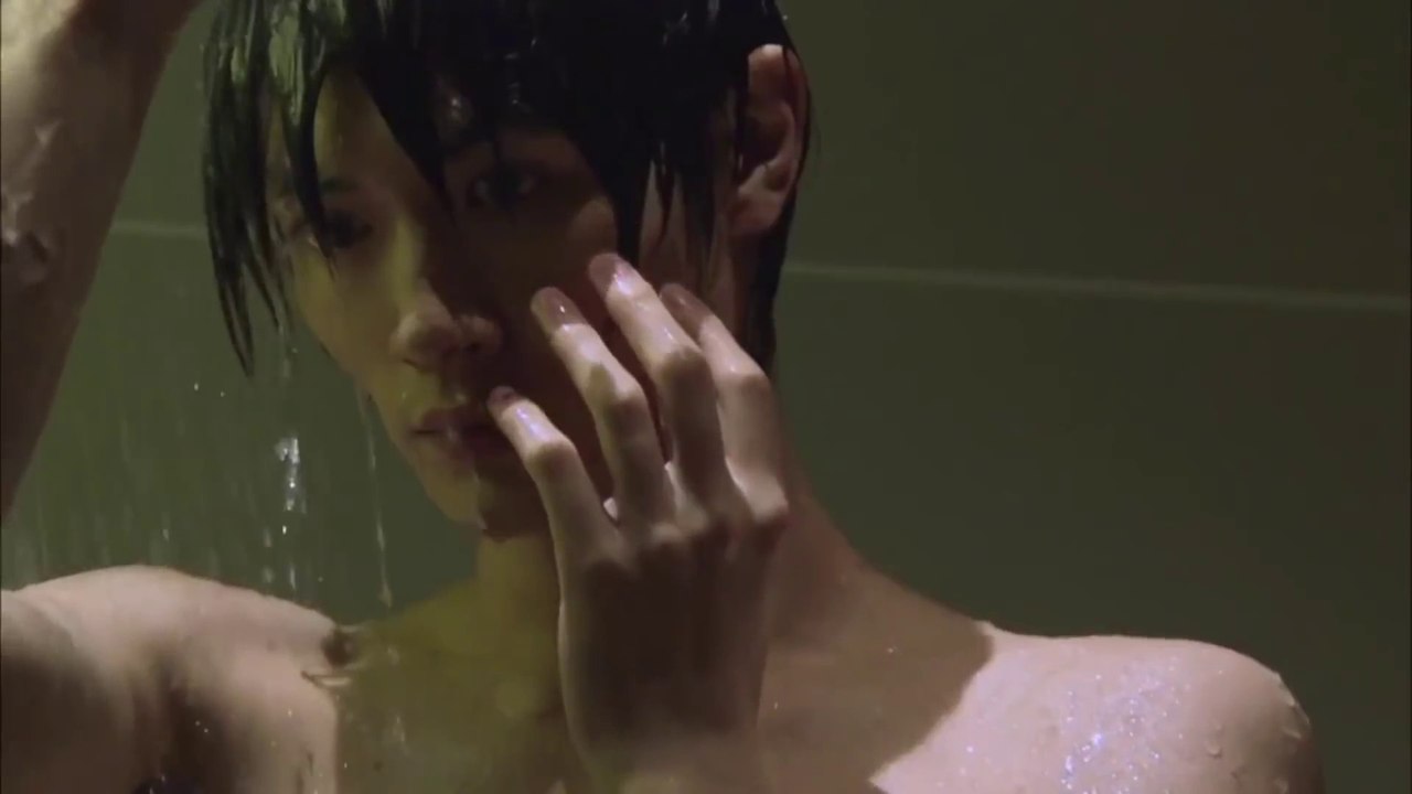 Las horas de mi vida Audio Latino