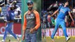 Jasprit Bumrah, Md Shami among 4 cricketers recommended for Arjuna Award by BCCI | वनइंडिया हिंदी