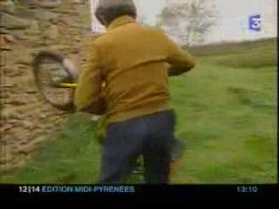 mobylette-electrique