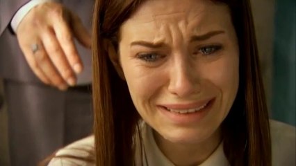 Capitulo 98 Esposa Joven - FINAL 1ra. TEMPORADA.