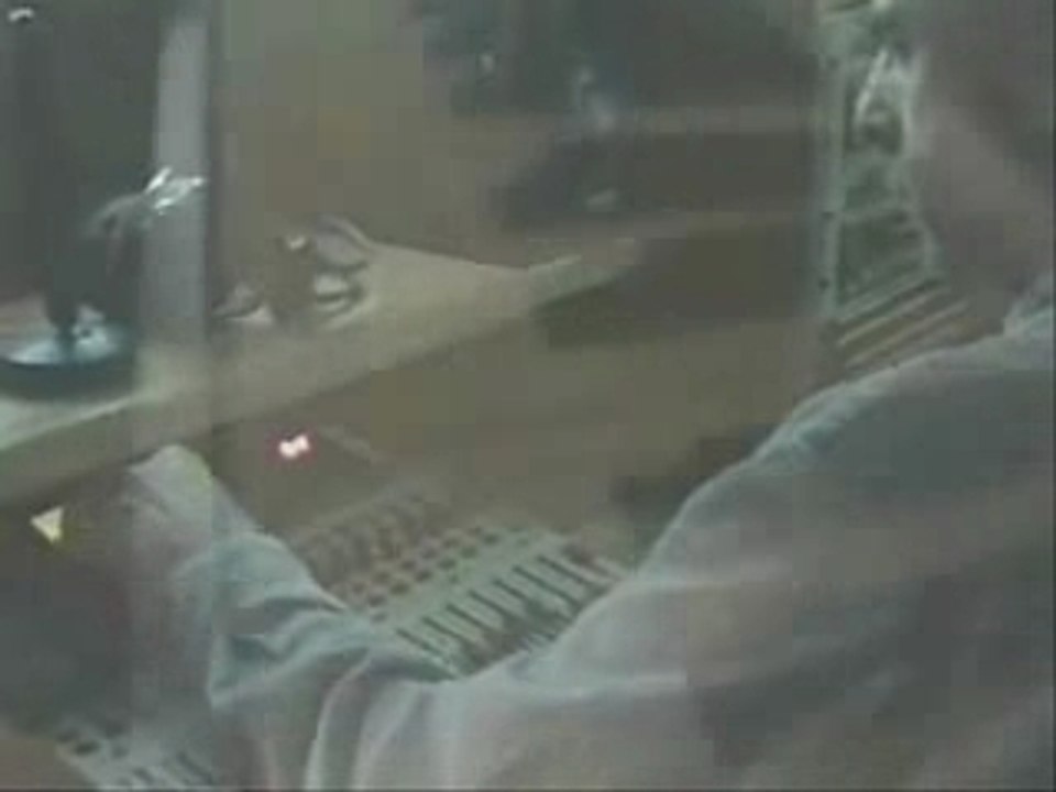 soft rock bands Light Rock Bands smooth rock bands