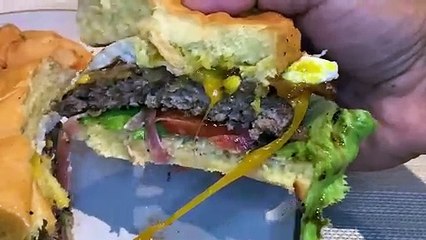 해외축구배팅 ｛｛ΑＳΙА-СＦ.СОΜ ౡ 코드７７７｝｝ 해외축구배팅