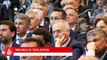 Ekrem İmamoğlu ile İBB Meclis Toplantısı -24 Nisan 2019 - Part 2