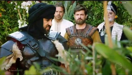 ஜெசபல் விவிலிய நாவல் cap  01 –  – 24 0419 em HD - (480)