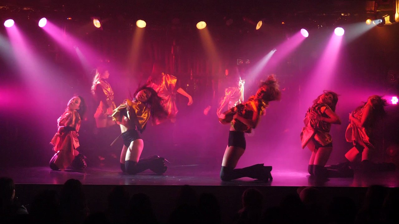 HAL number BALLofDESIRE 19/4/26