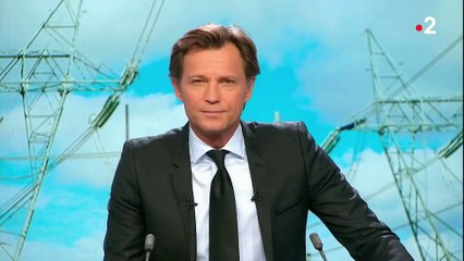 Tarifs de l'électricité : vers une baisse en 2020 ?