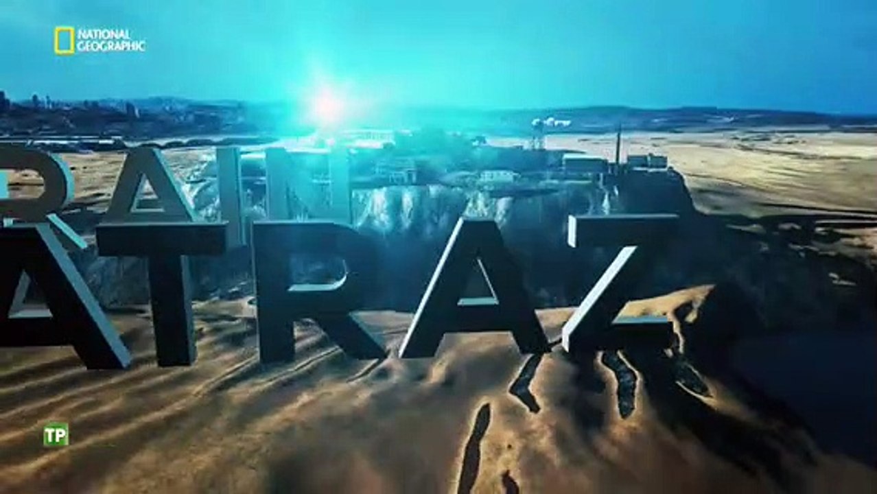 Drenar Alcatraz.mp4