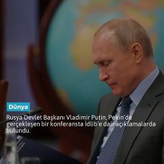 'Günün Özeti'' 27 Nisan, Cumartesi