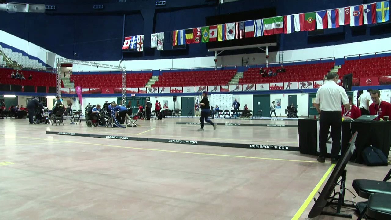 2019-04-27-Défi_Sportif-Boccia-Terrain_2-Mawji_BC_vs_Westcott_NL