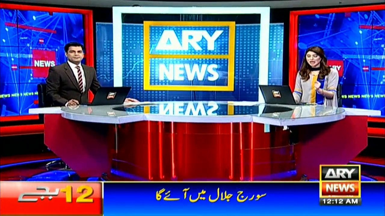 کراچی میں ایم کیو ایم کا پاور شو پی پی حکومت پر گولہ باری