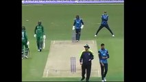 Imad Wasim hits 117* off 78 balls with 13 fours and 4 sixes against Kent