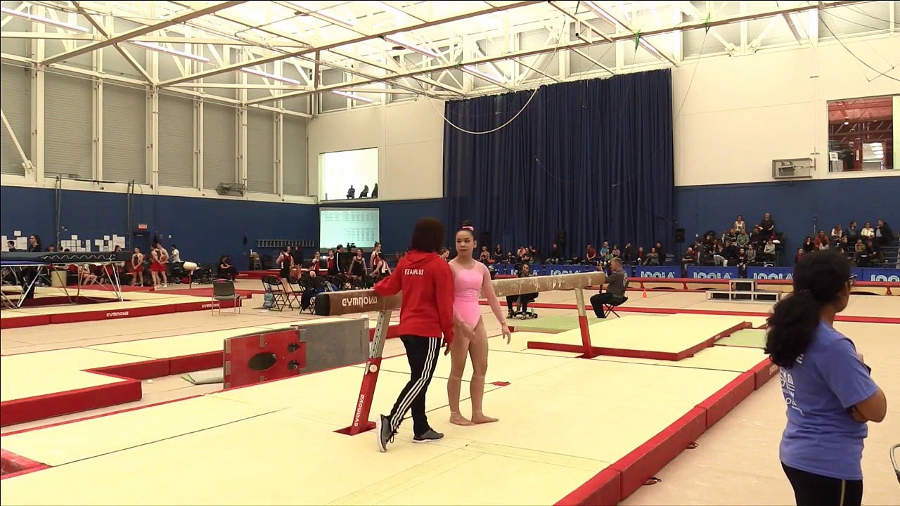 2019-04-27-Gym_Championnat_Quebecois-Chaine_2-Poutre_F8