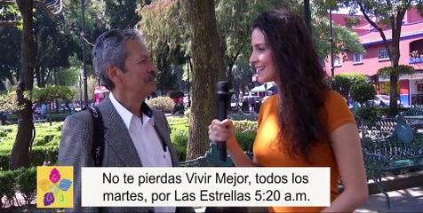 ¿Qué es lo más atrevido que hiciste en tu adolescencia?