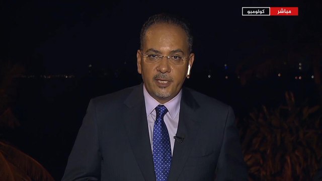 نافذة سريلانكا- حظر جماعتين إسلاميتين بعد هجمات الفصح الدامية